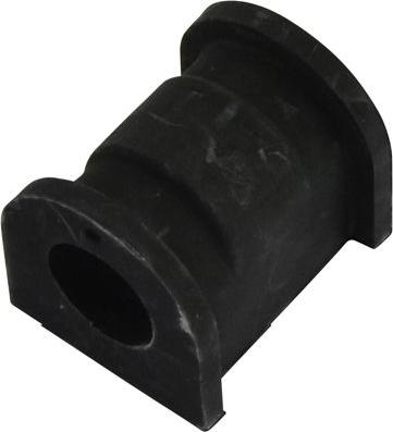 Kavo Parts SBS-1007 - Втулка стабилизатора abcparts.ee