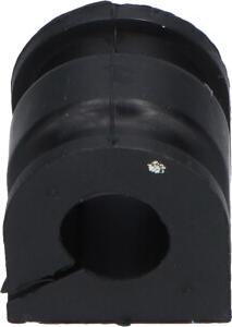 Kavo Parts SBS-10102 - Втулка стабилизатора abcparts.ee