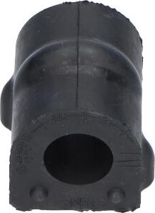 Kavo Parts SBS-10189 - Втулка стабилизатора abcparts.ee