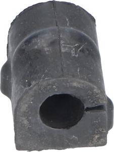 Kavo Parts SBS-10181 - Втулка стабилизатора abcparts.ee