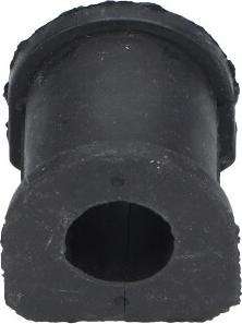 Kavo Parts SBS-10187 - Втулка стабилизатора abcparts.ee