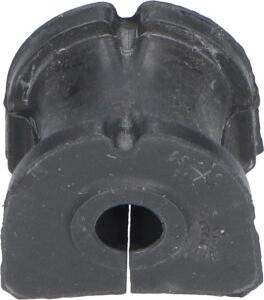 Kavo Parts SBS-10126 - Втулка стабилизатора abcparts.ee