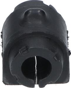 Kavo Parts SBS-10179 - Втулка стабилизатора abcparts.ee