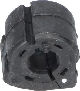 Kavo Parts SBS-10178 - Втулка стабилизатора abcparts.ee