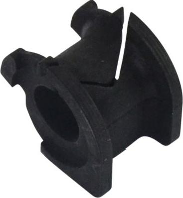 Kavo Parts SBS-8530 - Втулка стабилизатора abcparts.ee
