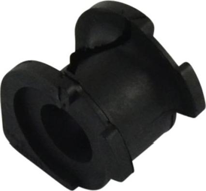 Kavo Parts SBS-8531 - Втулка стабилизатора abcparts.ee
