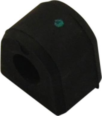 Kavo Parts SBS-8004 - Втулка стабилизатора abcparts.ee
