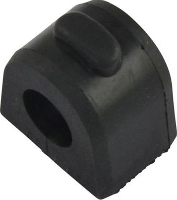 Kavo Parts SBS-8005 - Втулка стабилизатора abcparts.ee