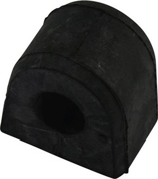 Kavo Parts SBS-8007 - Втулка стабилизатора abcparts.ee