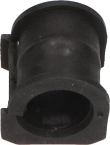 Kavo Parts SBS-3509 - Втулка стабилизатора abcparts.ee