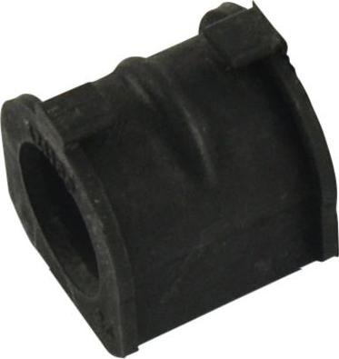 Kavo Parts SBS-3504 - Втулка стабилизатора abcparts.ee