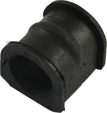 Kavo Parts SBS-3503 - Втулка стабилизатора abcparts.ee