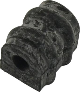 Kavo Parts SBS-3067 - Втулка стабилизатора abcparts.ee
