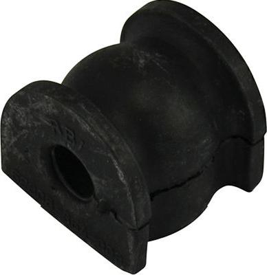 Kavo Parts SBS-2008 - Втулка стабилизатора abcparts.ee