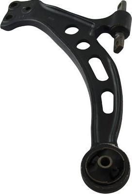 Kavo Parts SCA-9059 - Рычаг подвески колеса abcparts.ee
