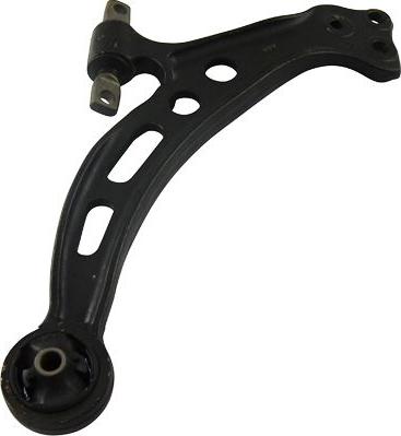 Kavo Parts SCA-9060 - Рычаг подвески колеса abcparts.ee