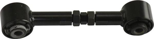 Kavo Parts SCA-4554 - Рычаг подвески колеса abcparts.ee