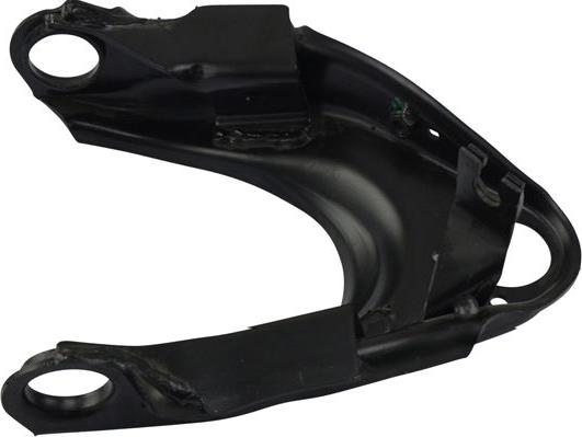 Kavo Parts SCA-4563 - Рычаг подвески колеса abcparts.ee
