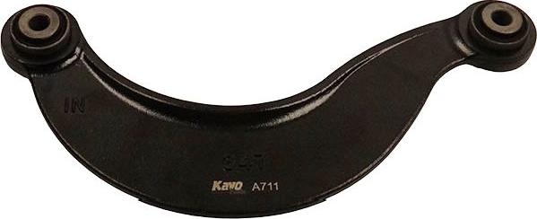 Kavo Parts SCA-4534 - Рычаг подвески колеса abcparts.ee