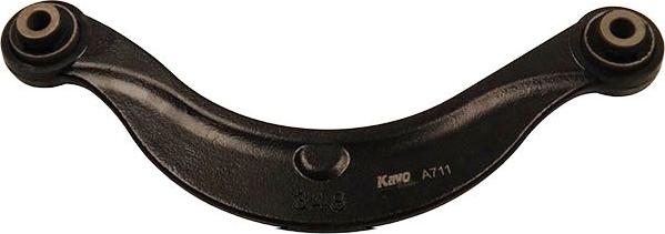 Kavo Parts SCA-4537 - Рычаг подвески колеса abcparts.ee