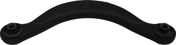 Kavo Parts SCA-4573 - Рычаг подвески колеса abcparts.ee