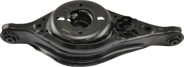 Kavo Parts SCA-4681 - Рычаг подвески колеса abcparts.ee