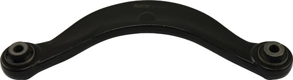Kavo Parts SCA-4683 - Рычаг подвески колеса abcparts.ee