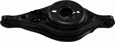 Kavo Parts SCA-4672 - Рычаг подвески колеса abcparts.ee