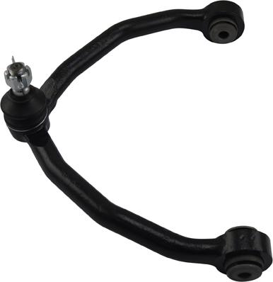 Kavo Parts SCA-4031 - Рычаг подвески колеса abcparts.ee