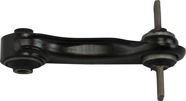 Kavo Parts SCA-5549 - Рычаг подвески колеса abcparts.ee