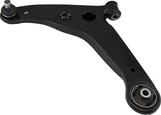 Kavo Parts SCA-5550 - Рычаг подвески колеса abcparts.ee