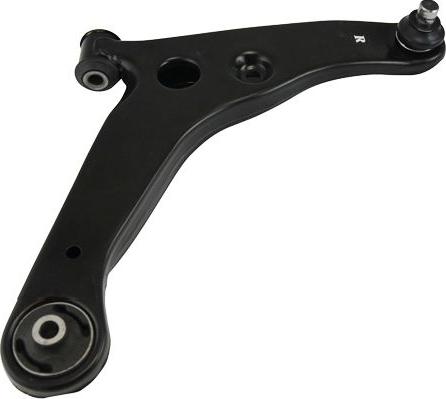 Kavo Parts SCA-5551 - Рычаг подвески колеса abcparts.ee