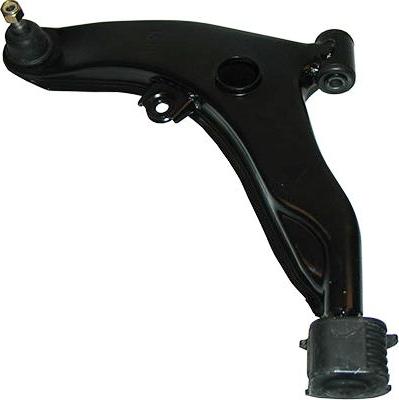 Kavo Parts SCA-5507 - Рычаг подвески колеса abcparts.ee