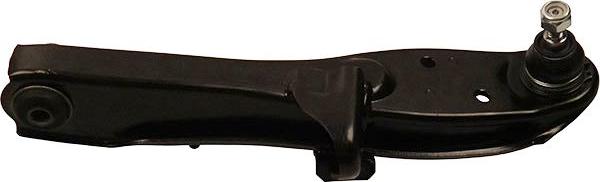 Kavo Parts SCA-5534 - Рычаг подвески колеса abcparts.ee