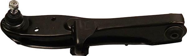 Kavo Parts SCA-5533 - Рычаг подвески колеса abcparts.ee