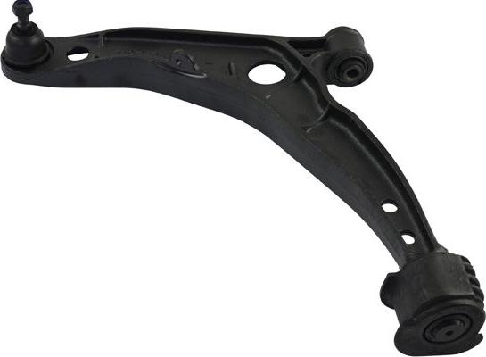 Kavo Parts SCA-5651 - Рычаг подвески колеса abcparts.ee