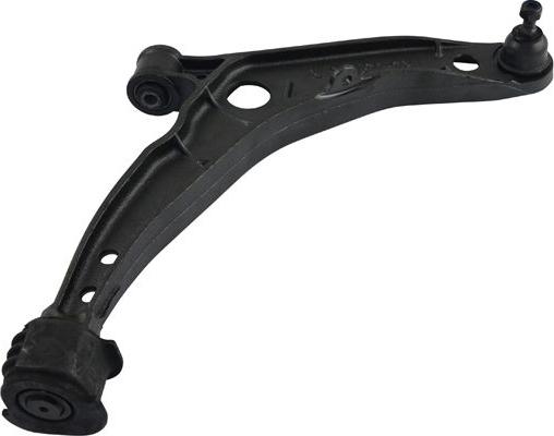 Kavo Parts SCA-5652 - Рычаг подвески колеса abcparts.ee