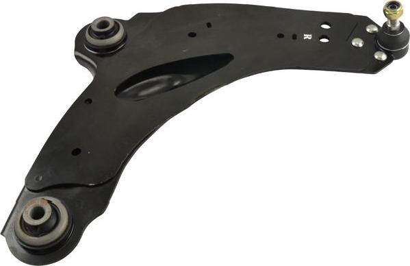 Kavo Parts SCA-6682 - Рычаг подвески колеса abcparts.ee