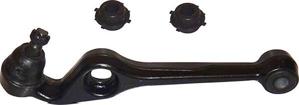 Kavo Parts SCA-1519 - Рычаг подвески колеса abcparts.ee