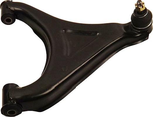 Kavo Parts SCA-1514 - Рычаг подвески колеса abcparts.ee