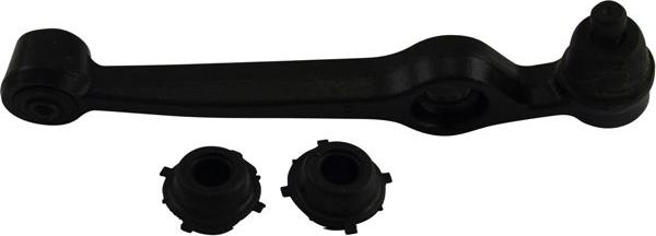 Kavo Parts SCA-1518 - Рычаг подвески колеса abcparts.ee