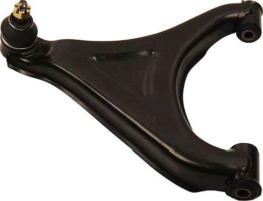 Kavo Parts SCA-1513 - Рычаг подвески колеса abcparts.ee