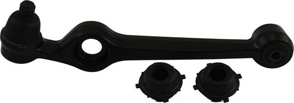 Kavo Parts SCA-1517 - Рычаг подвески колеса abcparts.ee