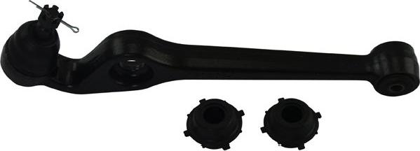 Kavo Parts SCA-1533 - Рычаг подвески колеса abcparts.ee