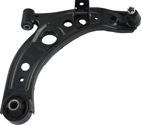 Kavo Parts SCA-1537 - Рычаг подвески колеса abcparts.ee