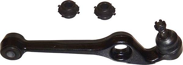 Kavo Parts SCA-1520 - Рычаг подвески колеса abcparts.ee