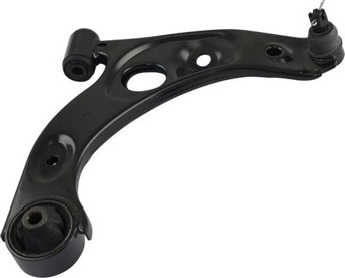 Kavo Parts SCA-1522 - Рычаг подвески колеса abcparts.ee