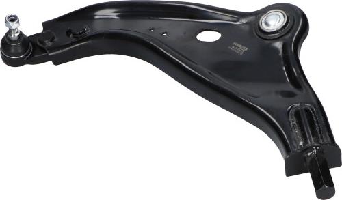 Kavo Parts SCA-10414 - Рычаг подвески колеса abcparts.ee