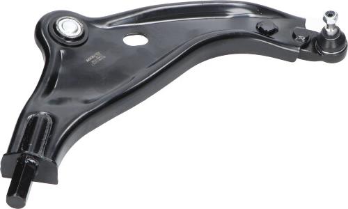 Kavo Parts SCA-10415 - Рычаг подвески колеса abcparts.ee