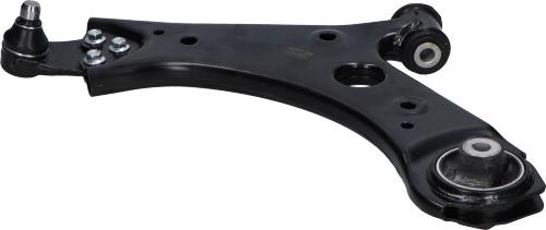 Kavo Parts SCA-10543 - Рычаг подвески колеса abcparts.ee